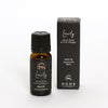 Dome Mood Pod Ultrasonic Diffuser & Oil