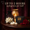 DESIRE Oud & Jasmine Mood Melts