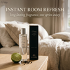 HAPPY Lime & Black Pepper Mood Mist 100ml