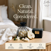 ENTICE White Tea & Pear Mood Melts