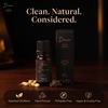 DESIRE Oud & Jasmine Mood Oil 10ml