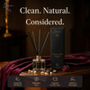 DESIRE Oud & Jasmine Reed Diffuser 200ml