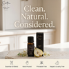 ENTICE White Tea & Pear Mood Oil 10ml