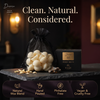 DESIRE Oud & Jasmine Mood Melts