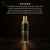 DESIRE Oud & Jasmine Mood Mist 100ml