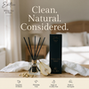 ENTICE White Tea & Pear Reed Diffuser 200ml