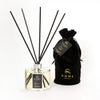 DIVINE Dark Amber & Sandalwood Grand Diffuser 500ml