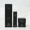 Divine - Gift Collection