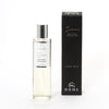 DIVINE Dark Amber & Sandalwood Mood Mist 100ml