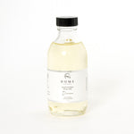 DIVINE Dark Amber & Sandalwood Diffuser Refill 200ml