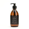 DREAM Vanilla Musk & Lavender Hand & Body Wash