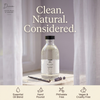 DREAM Vanilla Musk & Lavender Diffuser Refill 200ml
