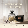 DREAM Vanilla Musk & Lavender Mood Melts