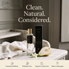 ENTICE White Tea & Pear Room Mist 100ml