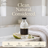 ENTICE White Tea & Pear Diffuser Refill 200ml