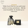 ENTICE White Tea & Pear Mood Melts