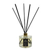 Desire - Oud & Jasmine Grand Diffuser