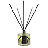 Divine - Dark Amber & Sandalwood Grand Diffuser