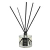 Happy - Lime & Black Pepper Grand Diffuser