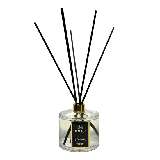 Harmony - Frankincense & Cedar Grand Diffuser