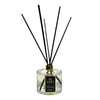 Harmony - Frankincense & Cedar Grand Diffuser