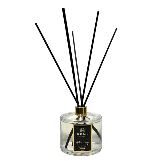 Harmony - Frankincense & Cedar Grand Diffuser