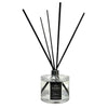 Inspire - Geranium, Eucalyptus & Orange Grand Diffuser
