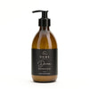 DREAM Vanilla Musk & Lavender Hand & Body Lotion