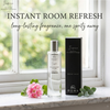 INSPIRE Geranium, Eucalyptus & Orange Mood Mist 100ml