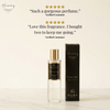 HARMONY Frankincense & Cedar Mood Mist 100ml