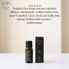 ENTICE White Tea & Pear Mood Oil 10ml