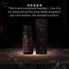 DESIRE Oud & Jasmine Mood Oil 10ml