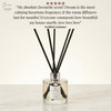 DREAM Vanilla Musk & Lavender Reed Diffuser 200ml