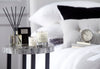 DREAM  Vanilla Musk & Lavender Mood Candle 50cl/390g