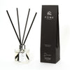 DREAM Vanilla Musk & Lavender Midi-Diffuser 100ml