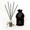 DREAM Vanilla Musk & Lavender Grand Diffuser 500ml