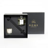 DREAM Mood Duo Gift Set Vanilla Musk & Lavender