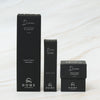 Dream Gift Collection