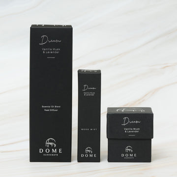 Dream Gift Collection