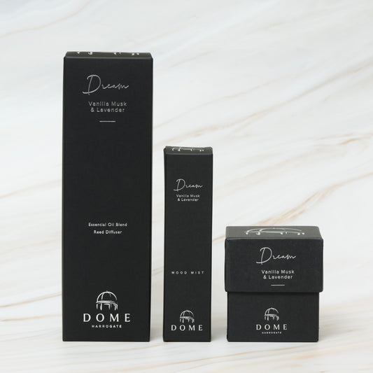 Dream Gift Collection