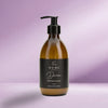 DREAM Vanilla Musk & Lavender Hand & Body Lotion