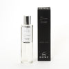DREAM Vanilla Musk & Lavender Mood Mist 100ml