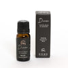 Dome Mood Pod Ultrasonic Diffuser & Oil