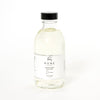 DREAM Vanilla Musk & Lavender Diffuser Refill 200ml