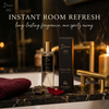 DESIRE Oud & Jasmine Mood Mist 100ml