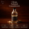 DESIRE Oud & Jasmine Diffuser Refill 200ml