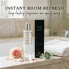 LOVELY Rock Rose & Pink Pepper Mood Mist 100ml