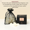 DREAM Vanilla Musk & Lavender Mood Melts