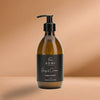 Orange & Cinnamon Hand & Body Lotion