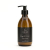 Orange & Cinnamon Hand & Body Lotion